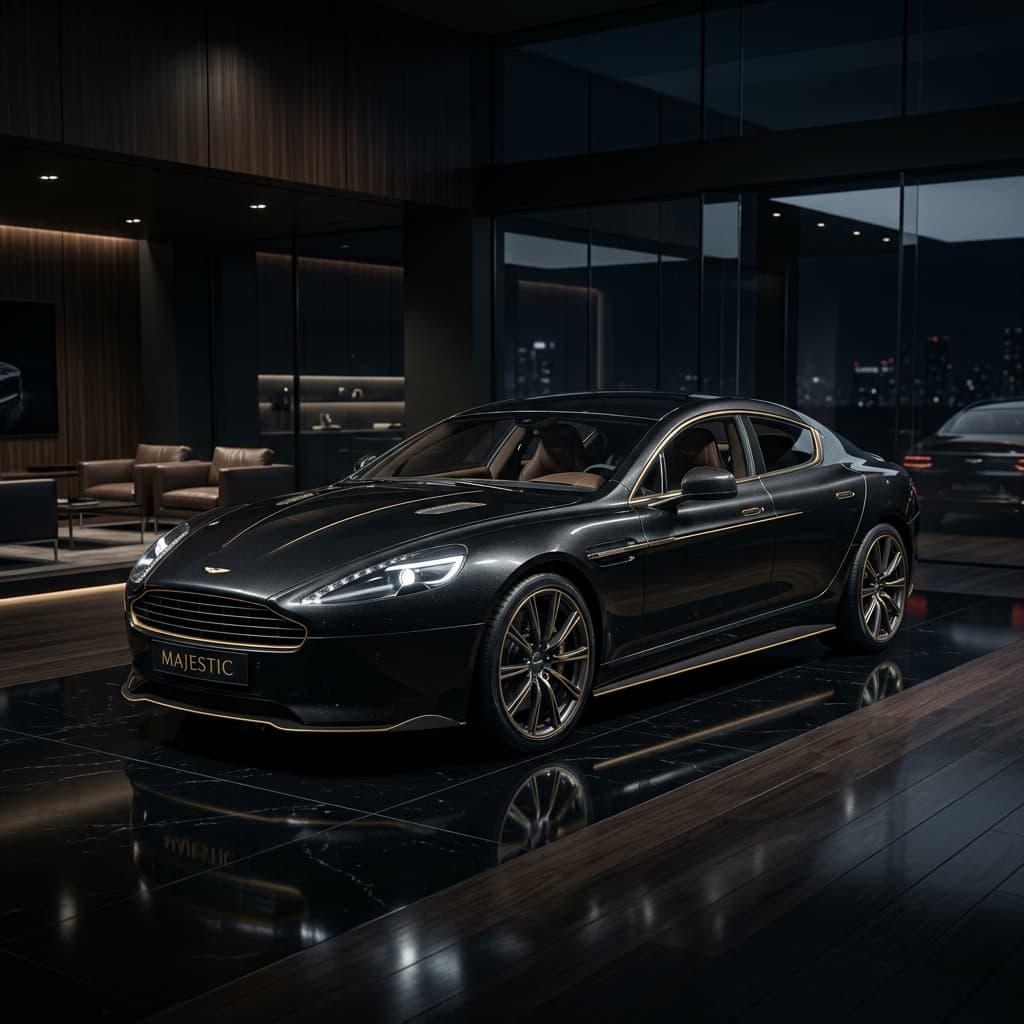 Cars